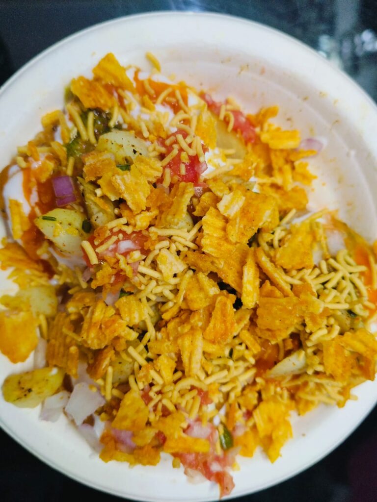 Kashish Public School