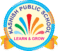 Kashish Public School